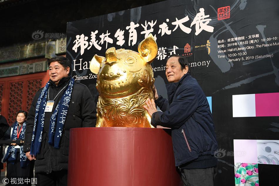 吉林省省長韓俊：氫能產(chǎn)業(yè)是戰(zhàn)略性新興產(chǎn)業(yè)的重點(diǎn)方向