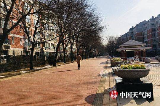 一顆山楂引發的&ldquo;頭腦風暴