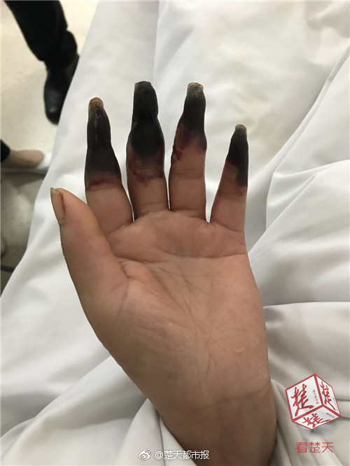 最高獎勵3000萬元！深圳支持開展天然氣貿易 助力打造天然氣貿易樞紐城市