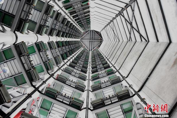 南網(wǎng)超高壓輸電公司2022年第三批電網(wǎng)智能化項(xiàng)目中標(biāo)候選人