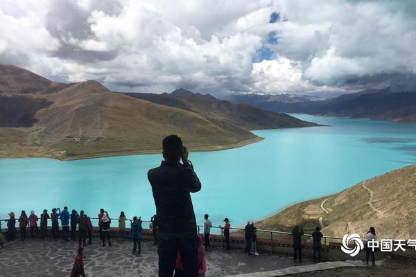 四川生態環境廳提速推進國省重點電網項目環評審批服務