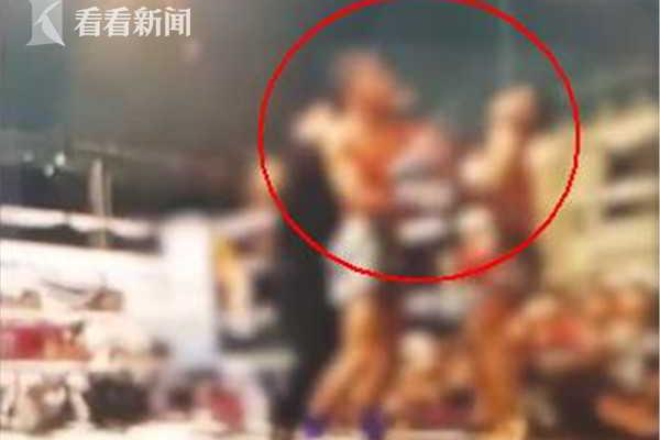 直擊-科爾打趣湯神忍痛指數高 哈登哼歌盡顯輕松