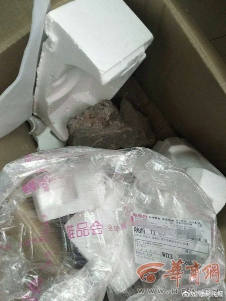 中國石化新星公司中原油田增量配電網風電項目開工