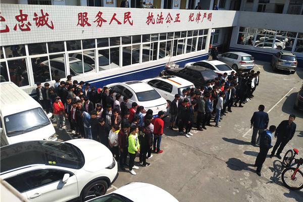 北京市朝陽區碳達峰實施方案(征求意見稿):發展建設新型負荷系統