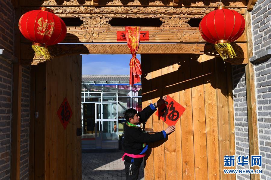 無論做什么,本質(zhì)上都不難,難的是無處不在的競爭