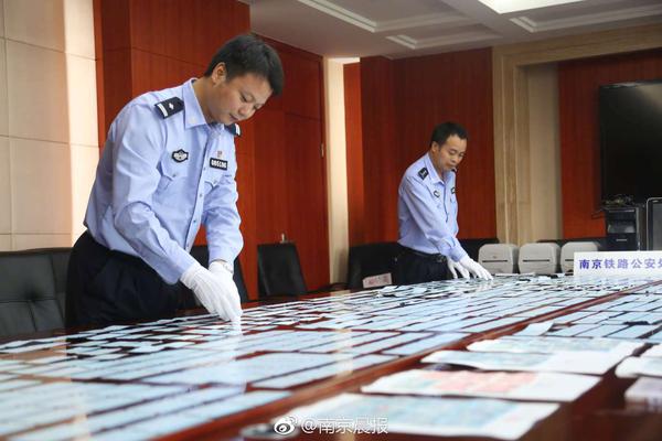 高通反壟斷案結果一出 誰贏了？