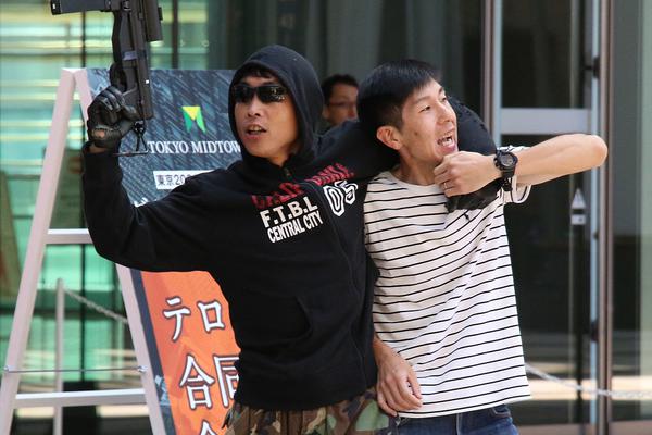 國家能源局解讀《“十四五”新型儲能發展實施方案》(附原文件)