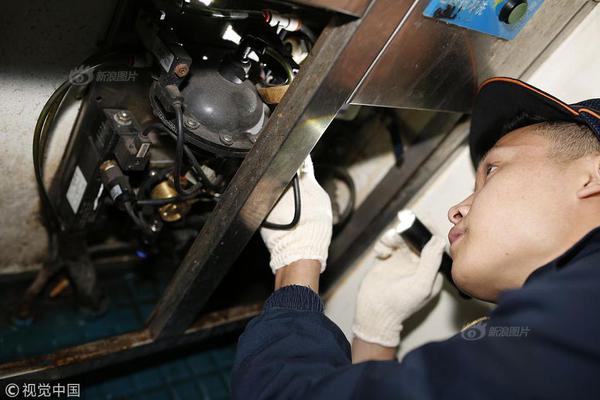 亨通光電：2013年中國光纖光纜市場需求將提升23%