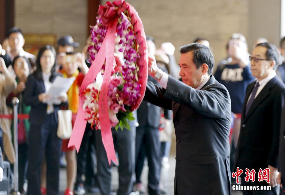 任正非和華為 能否跨過云時(shí)代的鴻溝？