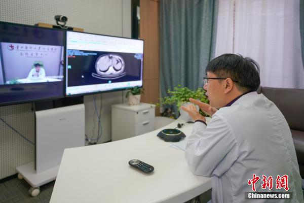 正式文件!第四批增量配電業務改革試點項目開始報送