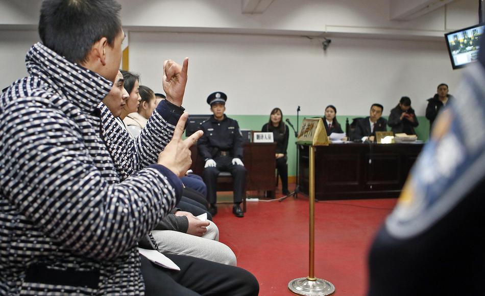 配電物聯網網格邊緣代理系統蘇州啟用