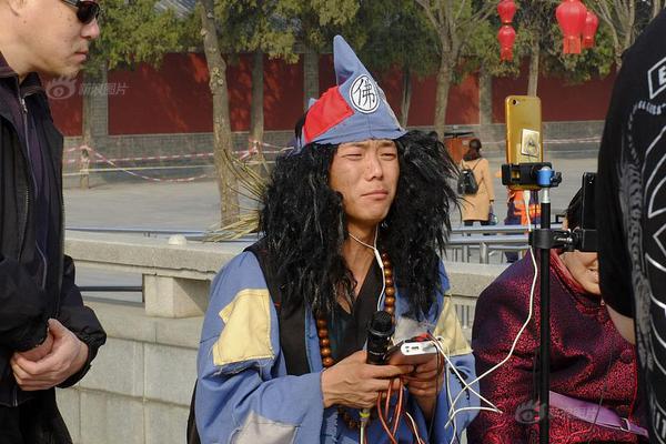 微語錄精選0401：等我基金掙錢了