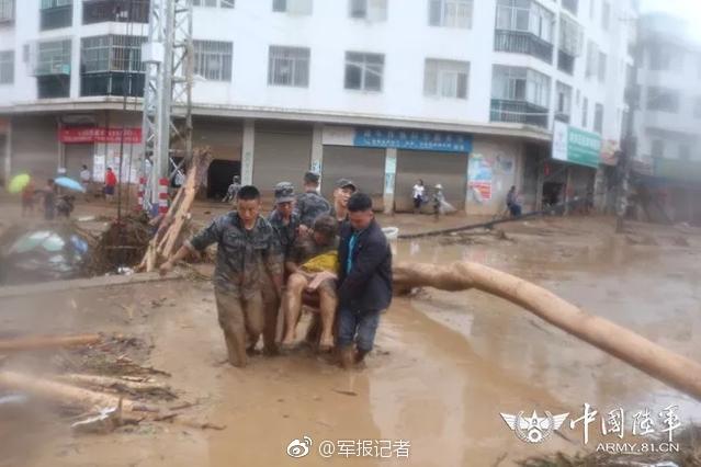 《御賜小仵作》：尊重觀眾智商的好劇，值得你我共賞