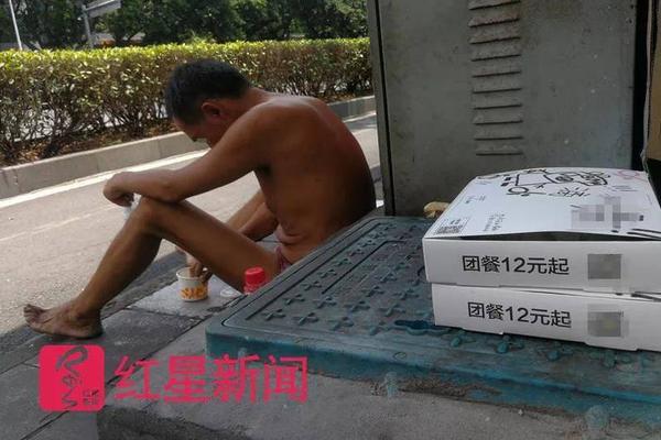 內(nèi)蒙古電力集團(tuán)與錫林郭勒盟行政公署簽署戰(zhàn)略合作框架協(xié)議