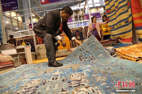 無錫新能源大會—黃莉新：發展新能源對于經濟轉型意義重大