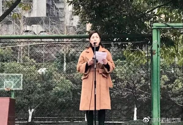 國網天津電力應用電力大數據助津城防治污染
