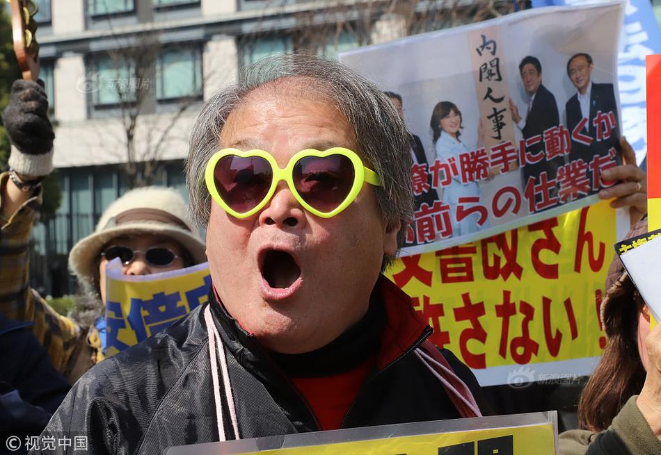 百貨 50 條,全部是實用的玩意兒(06.10)
