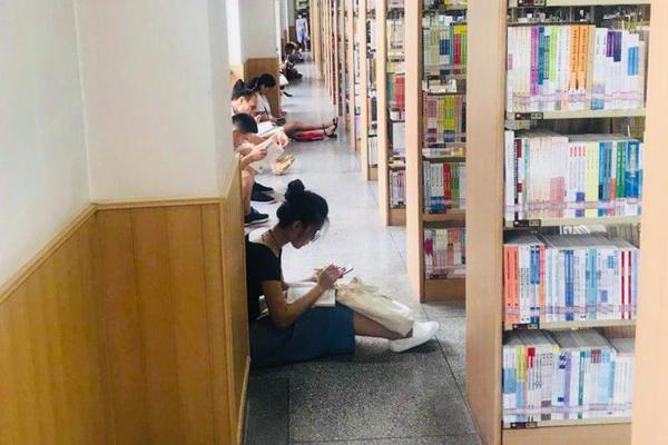 【NEX2023】第十七屆中國新能源國際博覽會暨高峰論壇開幕在即
