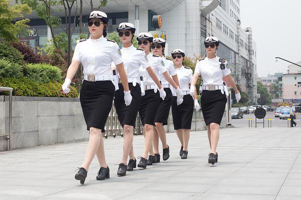 國網山東2021年第三次物資招標采購中標候選人