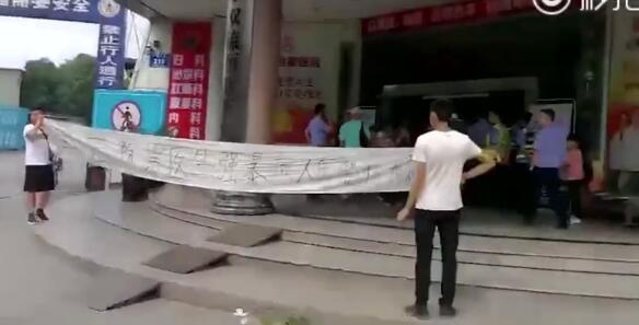 “天津濱海源網荷儲協同優化示范工程”入選能源數字化示范工程項目
