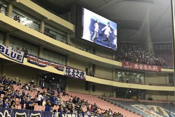 鑫茂科技擬收購久智光電 加碼光通信產業