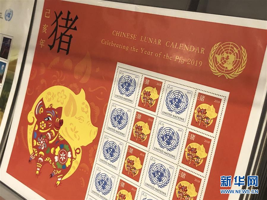 2022年浙江省綠色電力交易相關(guān)合同示范文本（征求意見稿）發(fā)布