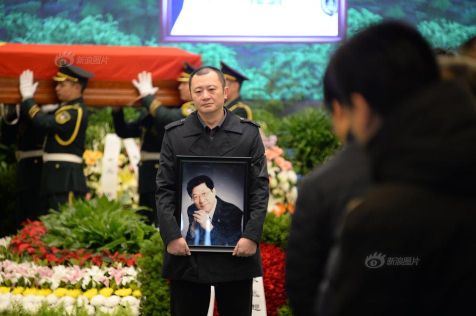 遠光軟件收購長沙瑞翔七成股權 大燃料格局
