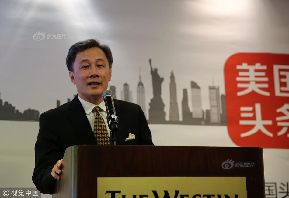 2017年上半年全國電力市場交易數據簡要分析