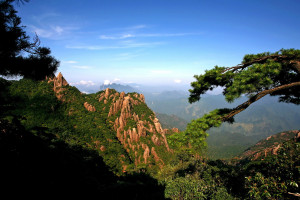 北京市發(fā)改委核準(zhǔn)永勝110千伏輸變電及供電保障中心工程項(xiàng)目