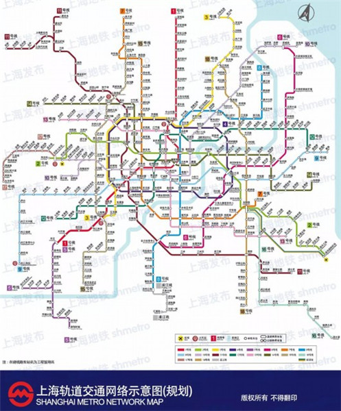 福建:到2025年全省規(guī)上石化化工企業(yè)實現(xiàn)營業(yè)收入超萬億元