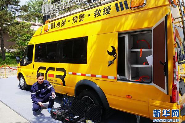 為什么打耳洞不會有一條肉被捅出來？