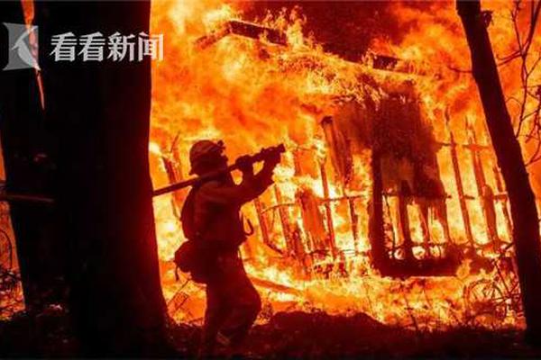 四川雅安蒙山220KV輸變電工程項目開工