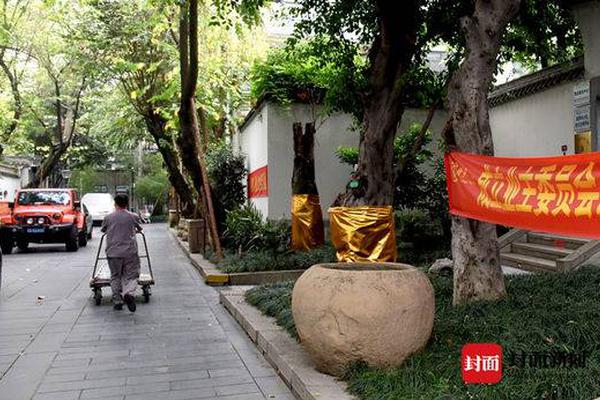 緊急擴散！山東3地密接者連續4天在外喝糝、就餐，到過汽車服務站