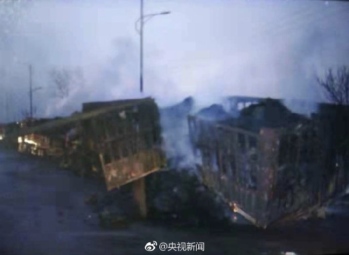 重磅|國家能源局發(fā)布《關(guān)于征求電力現(xiàn)貨市場相關(guān)功能規(guī)范意見的函》