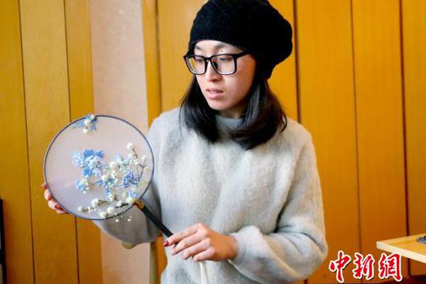 簡單易做又清新的泰式檸檬魚,一次讓你嘗夠酸、甜、辣