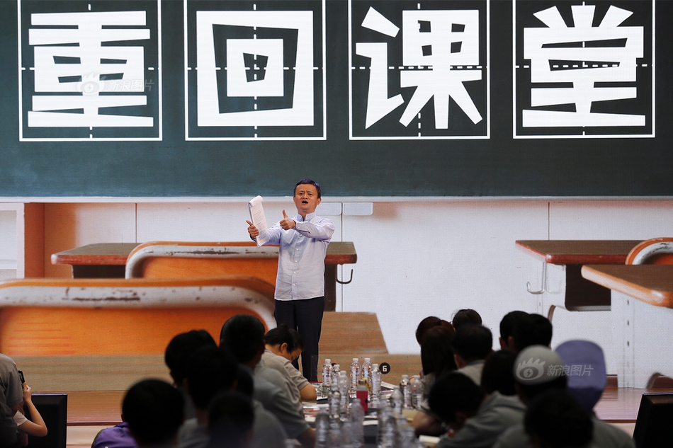 廣州:力爭2023年新增境內外上市公司20家