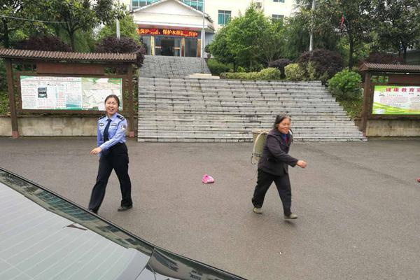 2022年國家新型數據中心典型案例名單發布