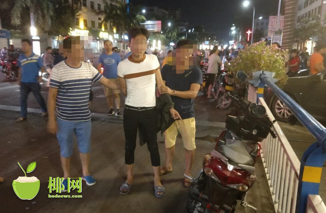粉黛亂子草花海扮靚泉城秋