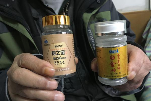 國網山西：重點能耗、節能企業識別等9個大數據應用分析場景已交付使用