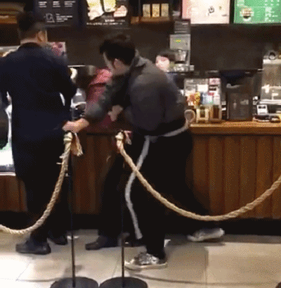 油氣行業鉚勁推進增儲上產