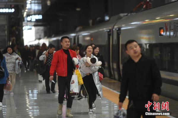 濟南:退休人員供暖補助將于本月底或下月初發(fā)放 無需單獨申請