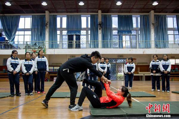 濟南市人防辦扎實推進防汛備汛工作 17支400余人搶險突擊隊嚴陣以