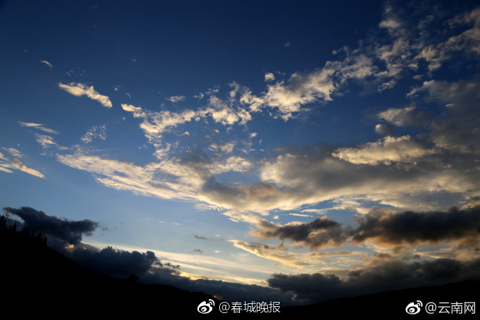 電力通信 你不知道的那些事兒（組圖）
