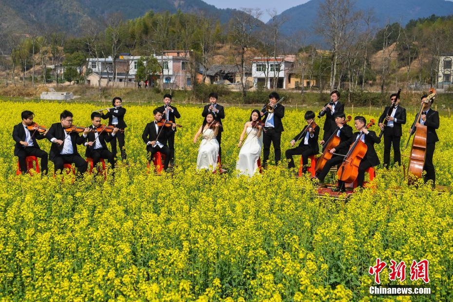 山西電網“迎峰度冬”重點工程全部投運