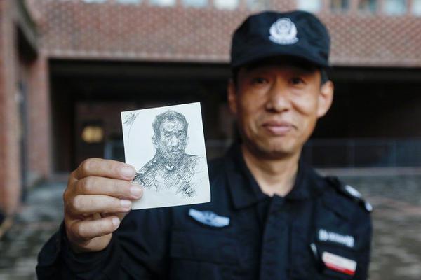 「票房」神奇動物表現(xiàn)一般,因為對麻瓜不太友好