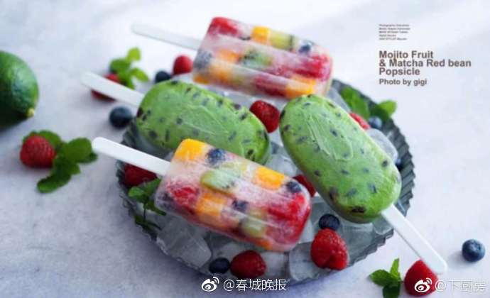 山東各市將58個(gè)新增項(xiàng)目納入醫(yī)保第一天 有個(gè)腫瘤"凍死"了