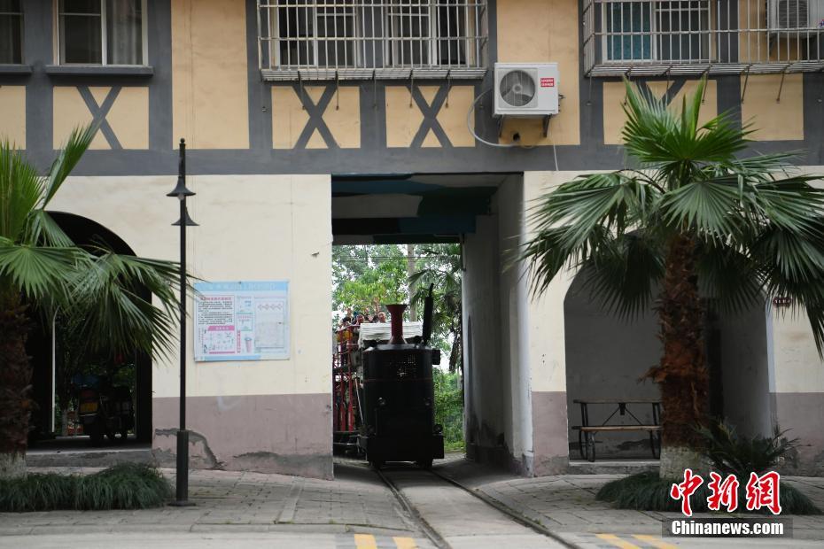 華為：做ICT領域能效管理專家 顛覆軟件定義電源