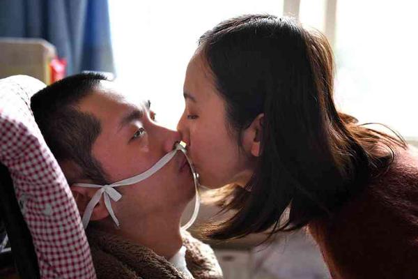 喜馬拉雅,何以偉大?