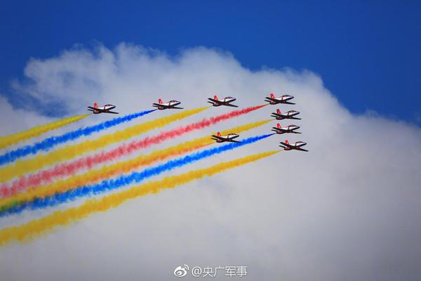 南網超高壓公司:串補站MOV新舊混用技術填補國內空白