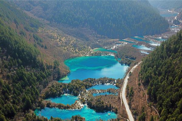 戶均月省35元！江西居民充電設施峰谷分時電價政策落地